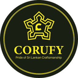 CORUFY