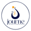 Journe Pvt Ltd