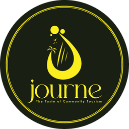 Journe
