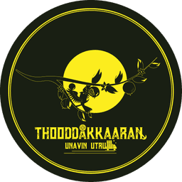 Thooddakkaaran
