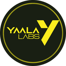 Yaala labs