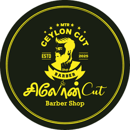 Ceylon Cut Barber Shop
