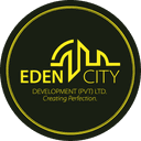 Eden City