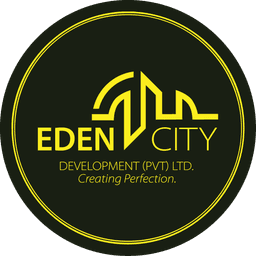 Eden City