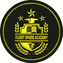 Fluent Sphere Academy
