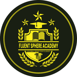 Fluent Sphere Academy