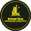 Future Tech
