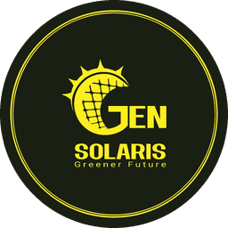 GEN SOLARIS