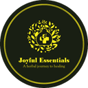 Joyful Essentials