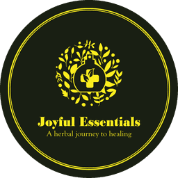 Joyful Essentials
