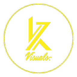 K7 Visuals