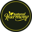 Natural Harmony