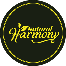 Natural Harmony