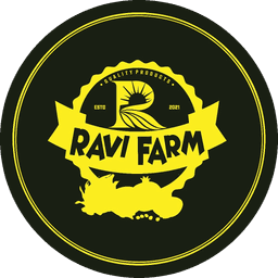 RAVI FARM