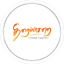 Thiraippaasarai