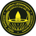 University of Vavuniya
