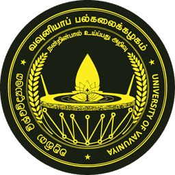University of Vavuniya